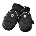 FootJoy Winter Golf Mitts